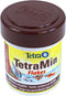 TetraMin Bio Active - Vissenvoer - 500 ml