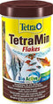 TetraMin Bio Active - Vissenvoer - 500 ml