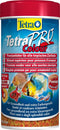 TetraPro Colour - Vissenvoer - 250 ml