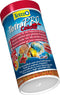 TetraPro Colour - Vissenvoer - 250 ml
