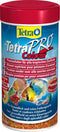 TetraPro Colour - Vissenvoer - 250 ml