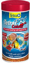 TetraPro Colour - Vissenvoer - 250 ml