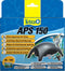 Tetratec APS 150 Luchtpomp - 150 L/H - 3,1 W