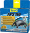 Tetratec APS 150 Luchtpomp - 150 L/H - 3,1 W