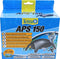 Tetratec APS 150 Luchtpomp - 150 L/H - 3,1 W