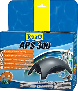 Tetratec APS 300 Luchtpomp