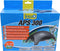 Tetratec APS 300 Luchtpomp