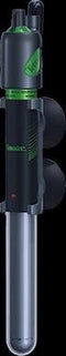 Tetratec HT Verwarmer - 100 W
