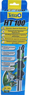 Tetratec HT Verwarmer - 100 W
