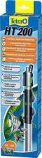 Tetratec HT Verwarmer - 200 W