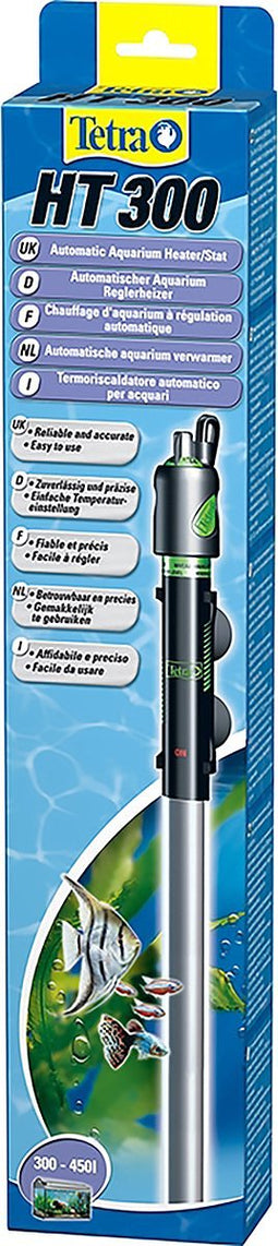 Tetratec HT Verwarmer - 300 W