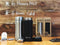 Retulp Tumbler - Thermosbeker - Thermosfles - Zilver - 300 ml - Koffiebeker - Travel Mug - RVS