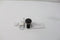 Huawei Watch GT 3 Pro - Smartwatch - SpO2 en huidtemperatuur - Zilver (Zwart)