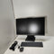 Lenovo IdeaCentre AIO 27IRH9 - All-in-one - Intel Core i7-13620H 16GB RAM 1TB SSD