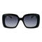 Tommy Hilfiger TH 2208_S - Zonnebril Dames - UV400 Bescherming