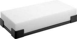 Staalplaat - DL.32A-02