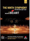 M. Bejart - Ninth Symphony - Blu-ray - Stereo