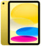 Apple iPad (2025) - Tablet - A16 Bionic 128GB - Geel
