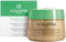 Collistar Talasso Scrub Anti-Water - 700 gr