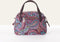 Oilily-Handtas S Port-Red