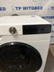 Samsung WW10T754ABT - Wasautomaat - Eco Bubble - 1400 tpm