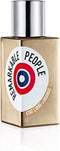 Etat Libre D'Orange Remarkable People - 50ml - Eau de parfum