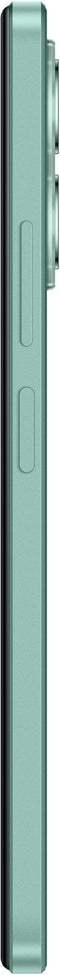 Redmi Note 12 - Smartphone - 4GB RAM - 128GB opslag - Groen