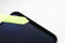 Samsung Galaxy A16 5G - 128GB - Drievoudige camera - Blauw zwart