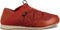 Teva W Ember Moc Dames Instappers - Rooibos Tea - Maat 40