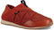 Teva W Ember Moc Dames Instappers - Rooibos Tea - Maat 40