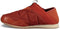 Teva W Ember Moc Dames Instappers - Rooibos Tea - Maat 40