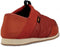 Teva W Ember Moc Dames Instappers - Rooibos Tea - Maat 40