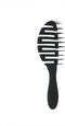 The Wet Brush - Pro Flex Dry - Zwart