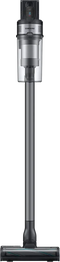 Samsung Jet 75E - Steelstofzuiger - 200W zuigkracht - 60 minuten gebruikstijd