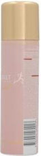 Van der Bilt Gloria Deodorant Spray - 150ml