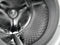 AEG L7FE96ES - Wasmachine - 1600 toeren 9 kg - Wit