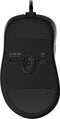 BenQ Bedrade Gaming Muis ZOWIE EC3-C - Rechthandig - USB Type-A - 3200 DPI