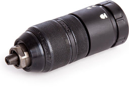 Makita boorkop snelspan 13MM voor o.a HR2450FT HR2470FT DHR243