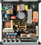 Cooler Master V850 Gold - Voeding ATX 850W - 80 PLUS Gold - Volledig modulair
