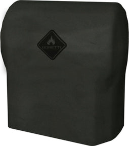 Boretti Fratello Addizio - BBQ Hoes - Waterbestendig - 100% Polyester