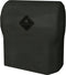 Boretti Fratello Addizio - BBQ Hoes - Waterbestendig - 100% Polyester
