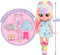 IMC TOYS - Pop Jenna Fashion Doll - Cry Babies Best Friends Forever - 904361