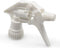 Tex-Spray wit/wit met aanzuigbuisje 17 cm