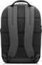 Dell CP5426G - Rugzak - Voorvak en zijvak - Grijs