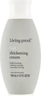 Living Proof Full Thickening Crème