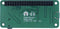 Seeed Studio reSpeaker 2-Mics Pi HAT - WM8960 Audio Codec