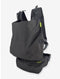 Infantino Fold n Go - Draagzak - Buikdrager en Rugdrager - Voor kinderen 5,5 tot 18 kg