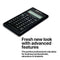 Texas financiële rekenmachine BA II Plus Professional