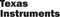 Texas Instruments Accupack Voor Ti-Nspire Cx/ Cx Cas Modellen