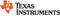 Texas Instruments Accupack Voor Ti-Nspire Cx/ Cx Cas Modellen